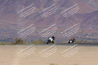 media/Dec-17-2023-CVMA (Sun) [[bf0c04832d]]/Race 1 Supersport Open/